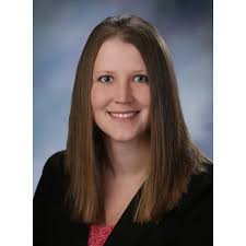 Dr. Kirk Bollinger, MD, Emergency Medicine