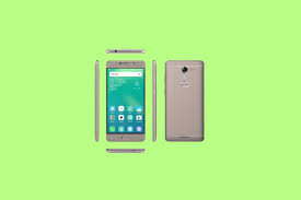 Download Latest QMobile Noir E2 USB ...