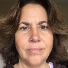 Beatriz Taboada posted