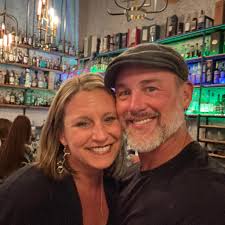 A new study suggests cats could be just as smart as dogs.  http://ti.me/2juHgtt