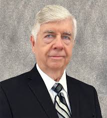 Districts & Trustees