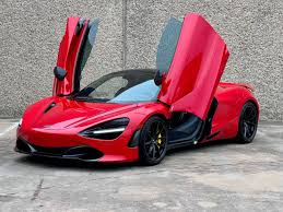 Image result for Varicolor 2002 McLaren
