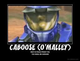 Red Vs Blue Quotes Google Search Red Vs Blue Blue Quotes Red And Blue