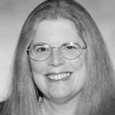 Dr. Sharon (Michaelson) Rice, MD