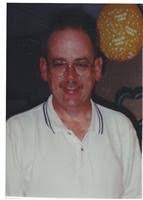 Marshall Broadway Obituary (2014)