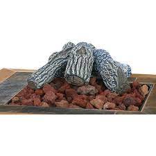 We did not find results for: Lava Rock And Log Kit For Outdoor Fire Pits Walmart Com Walmart Com