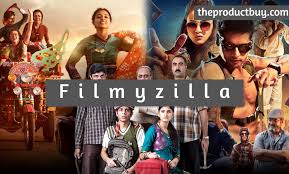 Filmyzilla 2020 Filmyzilla Filmyzilla 2018 Filmyzilla Hollywood Movie Filmyzilla South Filmyzilla Com 2017 Filmyzilla In 2020 Filmyzilla Punjabi Here you know about the tips to download movies from filmyzilla. bollywoodaudition in