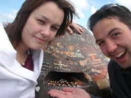 Diane HELLIO, 41 ans (ARGENTEUIL)