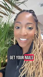 entrepreneurship #globalincome #moveabroad #lifeabroad #buildingabusiness