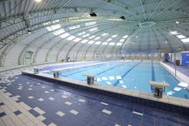 Piscines France Rhone Alpes Les Piscines Isere 38 Nageurs Com