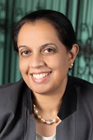 Office of the DiPHR Director