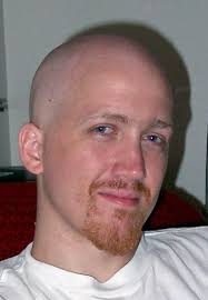 My Chorus (Short 2000)