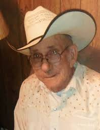 Obituary information for Raymond "Butch" Sharp