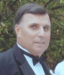 Kevin Dunn Family History & Historical Records