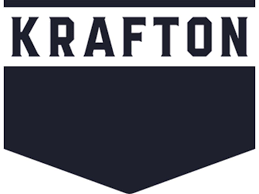 Is a south korean video game holding company based in seongnam. Krafton Inc Kundigt Globale Zusammenarbeit Mit Microsoft Azure An Gamesunit De