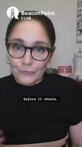 Photo of the Mosman Cricket Club 3rd Grade team 1986-87 Back Row