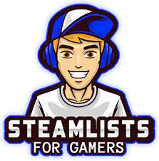 Take advantage of the roblox mm2 online game a lot more with all the following murder mystery 2 codes that we have! Roblox Murder Island 2 Codes August 2021 Steam Lists