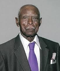 Curtis Tolbert's Instagram, Twitter & Facebook