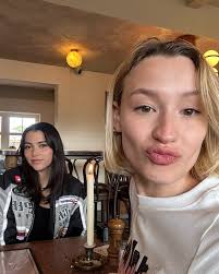 Nohemi Pacheco (@nohemi.pacheco) • Instagram photos and videos