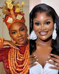 Appreciation for kindness shown