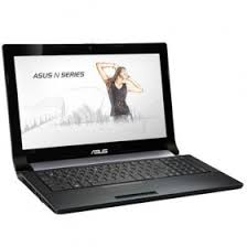 We did not find results for: Asus N53ta Laptop Windows 7 Drivers Applications Manuals Notebook Drivers