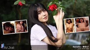 Ura Bukkake Vip 無修正ぶっかけ Jav Porn Tube ラナコ Avjiali Ranako Asian Model Bejav  Streaming