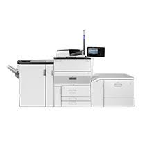 Here you can download ricoh mp c3004 driver. Ricoh Online Configurator