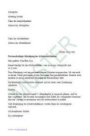 Und auch für arbeitgeber lohnt sich das. Muster Vereinbarung Fahrtkostenzuschuss Angebot Reisekosten Formulierung Fahrtkosten Berechnen Steuerlich Geltend Machen Anleitung Zur Fahrtkostenerstattung Fahrtkostenzuschus Vom Arbeitgeber Eloiseti Images