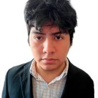 20+ "Chris Cuba" profiles