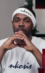 PiKaHsSo Verbadelyck