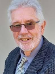 2025 State Election Candidates for Western Australia