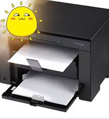 This procedure may be different for other oses. Free Download Printer Driver Canon Imageclass Mc3010 All Printer Drivers