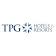 TPG Hotels and Resorts logo