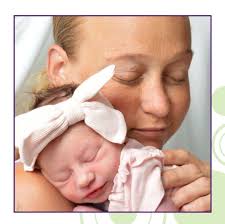 LISTEN: "Sober Thing" by Cody Jinks.