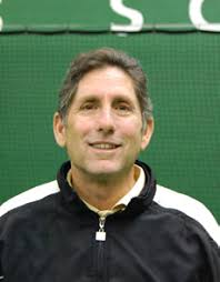 The biggest change to tennis since the advent of the tiebreak, the USTA  unwraps the new rules for sanctioned 10 and Under play b