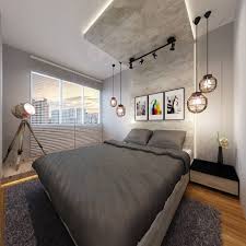 Maybe you would like to learn more about one of these? Hausratversicherungkosten Cool Master Bedroom Interior Design Singapore Hdb In Collection 6653