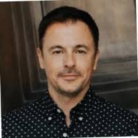 Paul Lucas Email & Phone Number