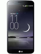 How to unlock lg g flex. How To Unlock Sprint Lg Ls995 G Flex