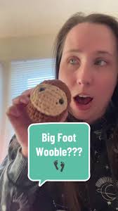 How to Make Jack The Monkey