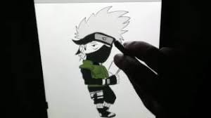 Comment Dessiner Kakashi En Chibi Petit Drawing Kakashi Chibi Little Youtube Ada 20 gudang lagu comment dessiner kakashi terbaru, klik salah satu untuk download lagu mudah dan cepat. comment dessiner kakashi en chibi petit