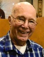 Thomas Maxwell Presley Obituary