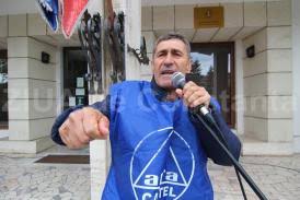 Pe măsură ce armata romnă devine din ce n ce mai insignifiantă sub aspect numeric casa ei de pensii nflorește. MÄƒsuri Luate De Casa JudeÈ›eanÄƒ De Pensii ConstanÈ›a In Contextul Pandemiei De Coronavirus