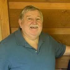 Don Keith Mcneely, Sr. Obituary October 7, 2024