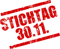 Wann kann man die autoversicherung wechseln? Wann Kann Man Die Autoversicherung Wechseln Wechsel Kfz Versicherung