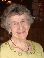 Obituary for Helen Ann (Koloski) Pigott