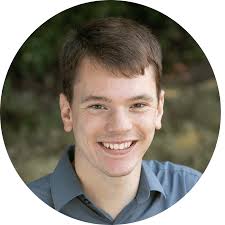 Political Advocacy Brings Pro-Life Results