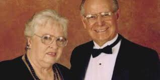 After 158 years, Civil War casualty given Christian burial