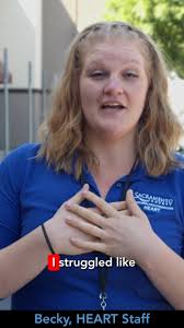 Reel by Hope Mission (@hopemission) · June 11, 2025