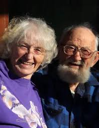 Obituary information for Dean Campbell