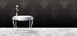 كيفية تركيب ورق الجدران موضوع